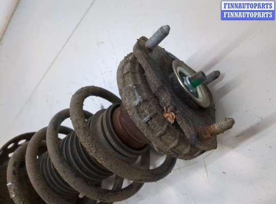 купить Амортизатор подвески на Honda Civic 2011-2017