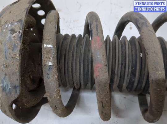 купить Амортизатор подвески на Honda Civic 2011-2017