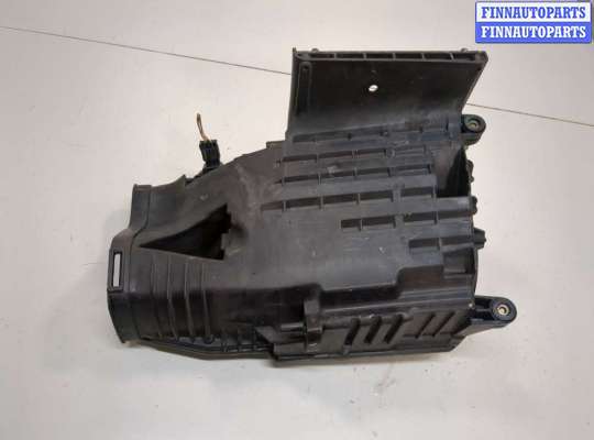 купить Корпус воздушного фильтра на Mercedes C W203 2000-2008