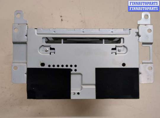 купить Магнитола на Ford Escape 2007-2012