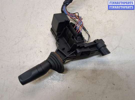 купить Переключатель поворотов на Ford Mondeo 2 1996-2000