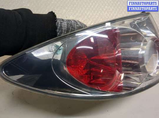 купить Фонарь (задний) на Mazda 6 (GG) 2002-2007