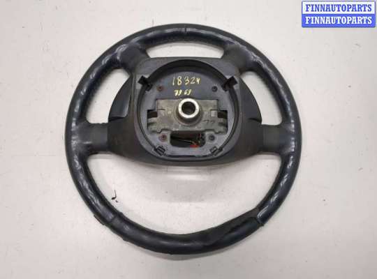 купить Руль на Ford Explorer 2001-2006