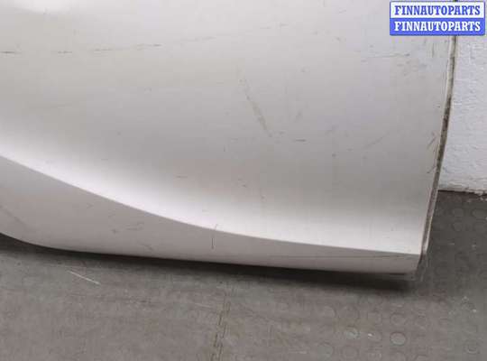 купить Дверь боковая (легковая) на Opel Zafira C 2011-2019