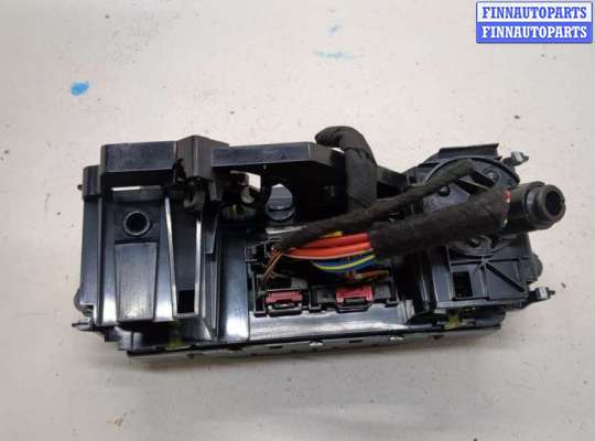 купить Переключатель отопителя (печки) на Volkswagen Jetta 6 2010-2018