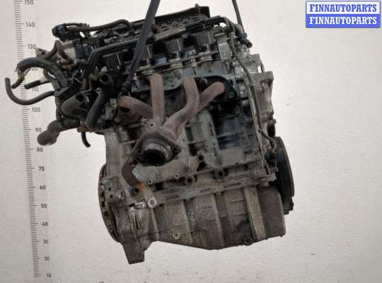 ДВС (Двигатель)