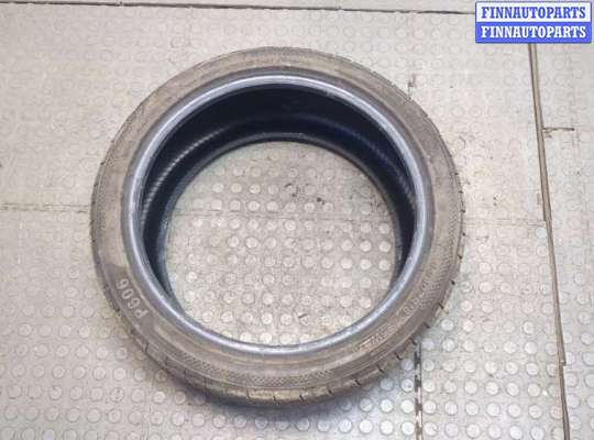 купить Шина на Volkswagen Scirocco 2008-