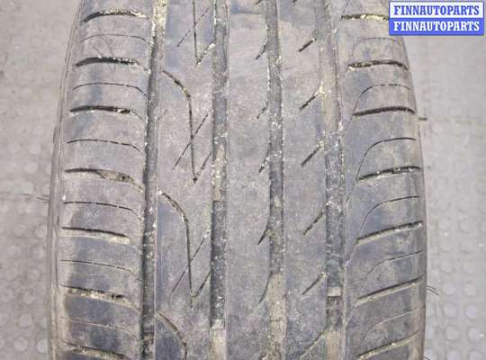 купить Шина на Volkswagen Scirocco 2008-