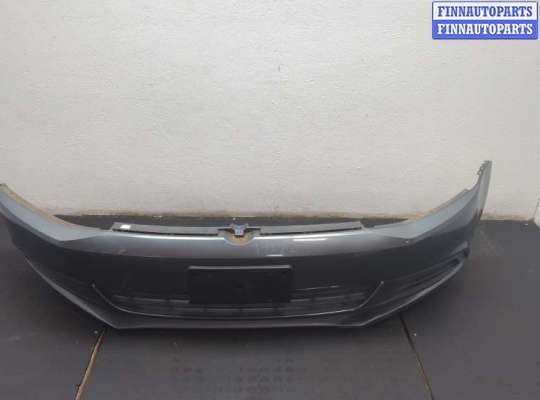 купить Заглушка буксировочного крюка на Volkswagen Jetta 6 2010-2018