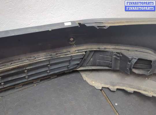 купить Заглушка буксировочного крюка на Volkswagen Jetta 6 2010-2018