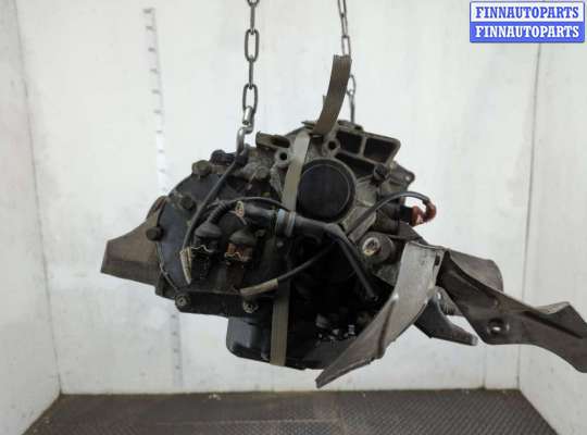 купить КПП - автомат (АКПП) на Volkswagen Passat 5 1996-2001