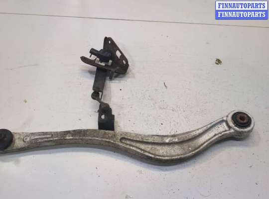 Рычаг подвески LXZ3335 на Lexus LS460 2006-2012
