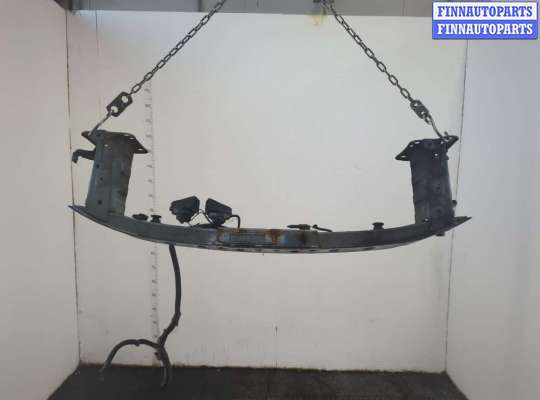 Купить Усилитель бампера на Ford C-Max 2002-2010 Усилитель бампера FO2181728 на Ford C-Max 2002-2010