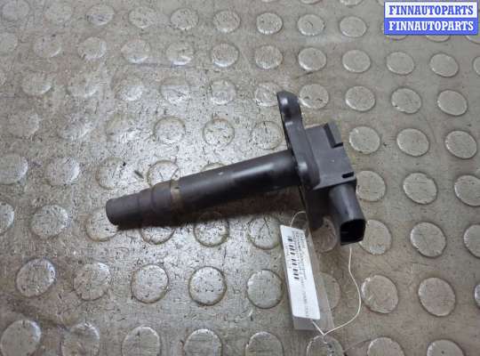 Катушка зажигания на Volkswagen Golf IV (1J)
