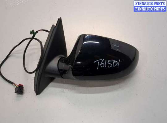 Купить Зеркало боковое на Volkswagen Passat 6 2005-2010 Зеркало боковое VG2736225 на Volkswagen Passat 6 2005-2010