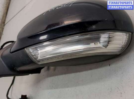 купить Зеркало боковое на Volkswagen Passat 6 2005-2010