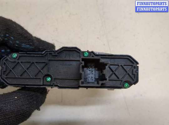 купить Переключатель света на Chevrolet Equinox 2017-2024