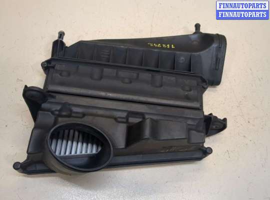 купить Корпус воздушного фильтра на Mercedes C W203 2000-2008