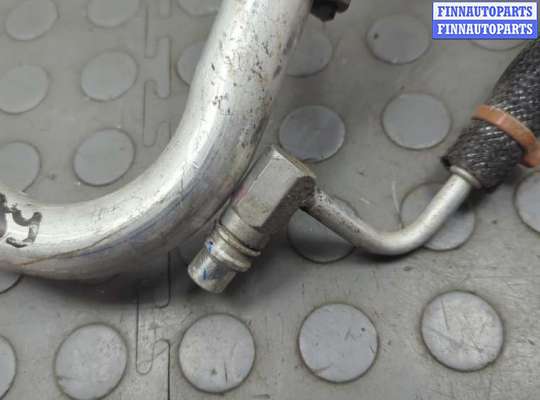 купить Трубка кондиционера на Chevrolet Equinox 2017-2024