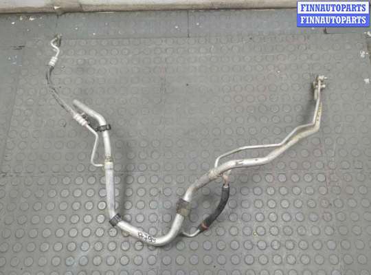 купить Трубка кондиционера на Chevrolet Equinox 2017-2024