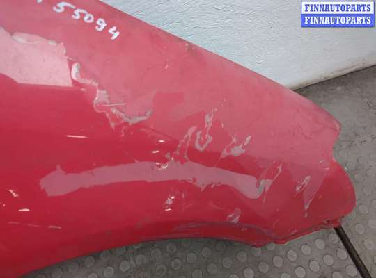 купить Крыло на Toyota Corolla E12 2001-2006
