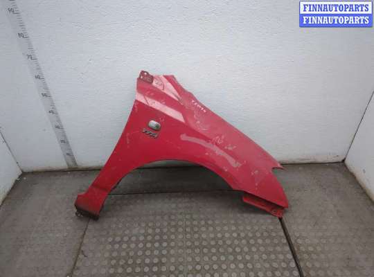 Крыло TT953764 на Toyota Corolla E12 2001-2006
