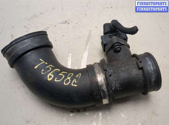 купить Измеритель потока воздуха (расходомер) на Opel Astra H 2004-2010