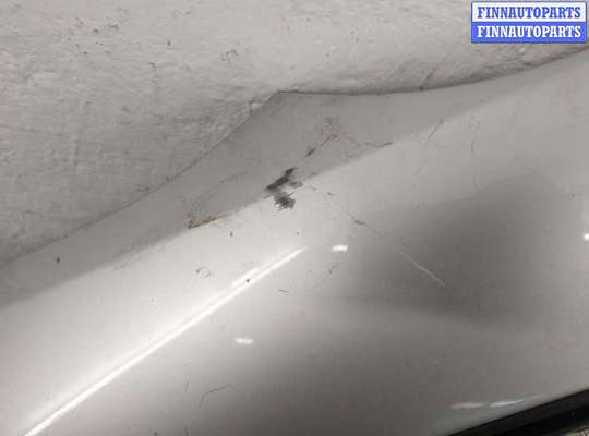 купить Крыло на KIA Soul 2008-2014