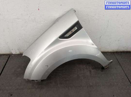 купить Крыло на KIA Soul 2008-2014