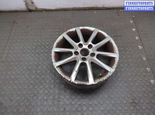 Комплект литых дисков ST351259 на Seat Altea 2004-2015