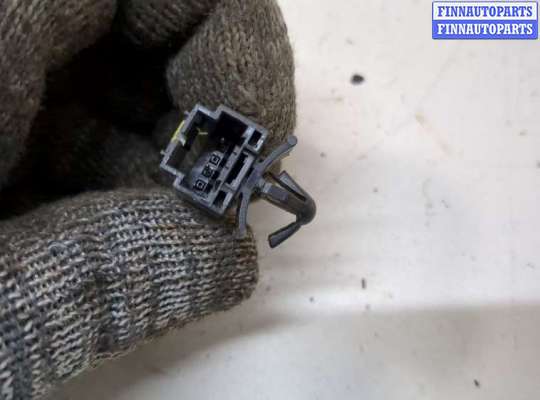 купить Антенна на KIA Optima 4 2012-2020