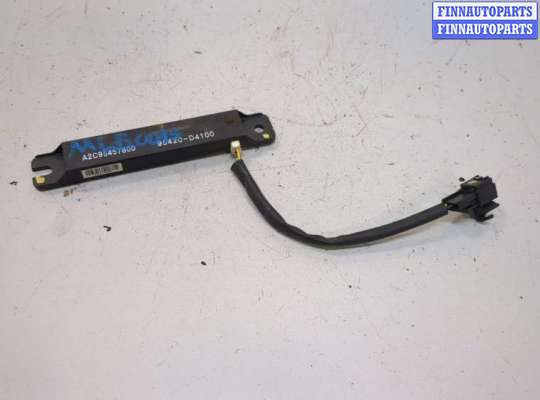 купить Антенна на KIA Optima 4 2012-2020