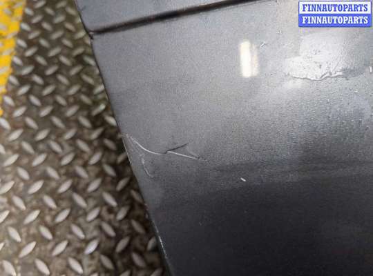 купить Двигатель стеклоочистителя (моторчик дворников) задний на Volkswagen Passat 6 2005-2010