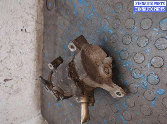 купить Компрессор кондиционера на Cadillac Escalade 3 2006-2014