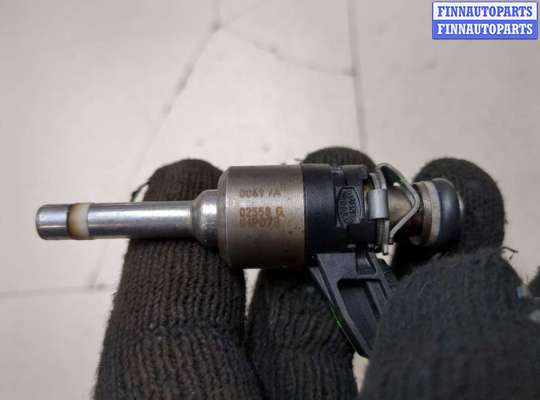 купить Форсунка топливная на Seat Leon 2 2005-2012
