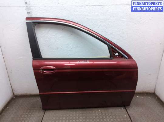 Купить Дверь боковая (легковая) на Jaguar X-Type 2001-2009 Дверь боковая (легковая) JRE0422 на Jaguar X-Type 2001-2009