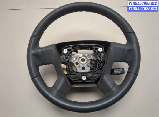 купить Руль на Dodge Avenger 2007-2014