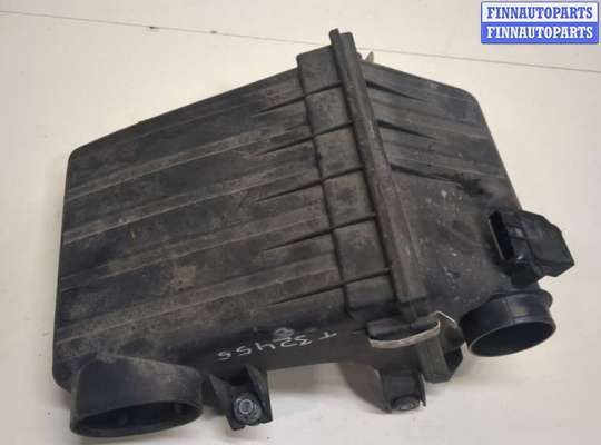 купить Корпус воздушного фильтра на Suzuki Swift 2003-2011