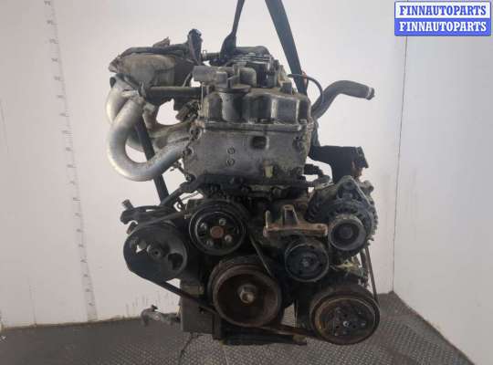 Купить Маховик на Nissan Almera N16 2000-2006 Маховик NS973108 на Nissan Almera N16 2000-2006