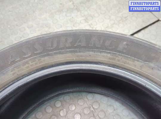 купить Шина на Audi Q7 2005-2015