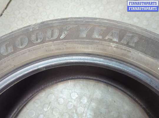 купить Шина на Audi Q7 2005-2015