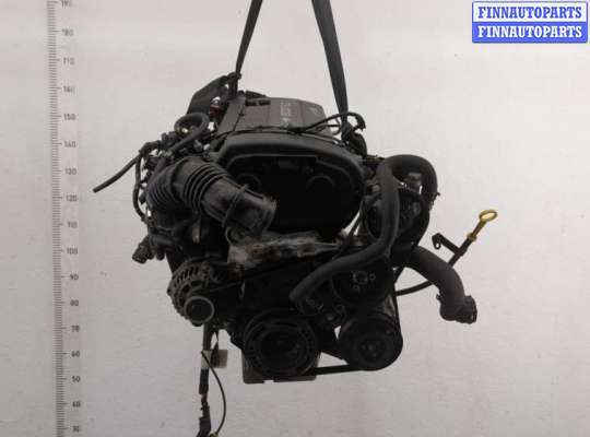 купить Генератор на Chevrolet Cruze 2009-2015