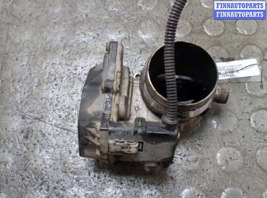 Купить Заслонка дроссельная на BMW X5 E70 2006-2013 Заслонка дроссельная BM3682600 на BMW X5 E70 2006-2013
