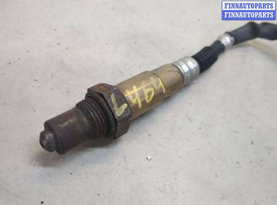 купить Лямбда зонд на Chevrolet Trax 2016-2022