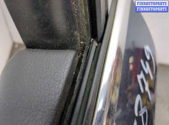 купить Дверь боковая (легковая) на Audi A6 (C6) 2004-2011