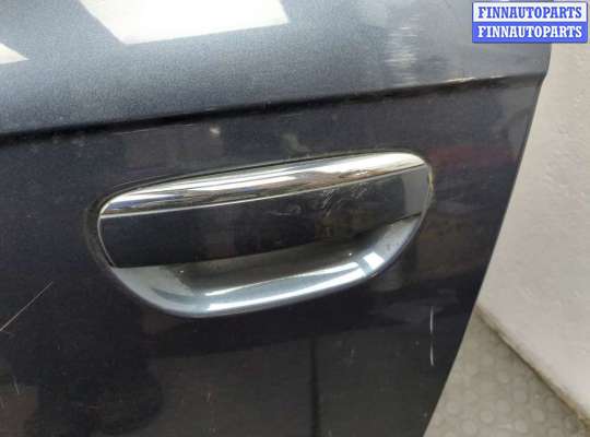 купить Дверь боковая (легковая) на Audi A6 (C6) 2004-2011