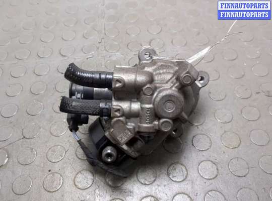 купить ТНВД на Skoda SuperB 2015-2025