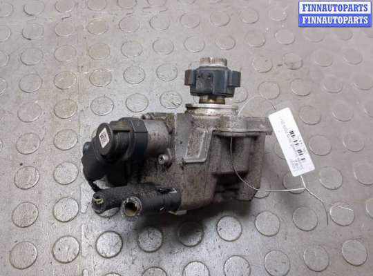 купить ТНВД на Skoda SuperB 2015-2025