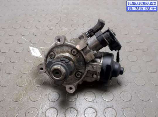 купить ТНВД на Skoda SuperB 2015-2025