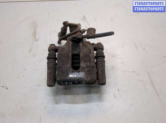 купить Суппорт на Volvo S40 / V40 1995-2004